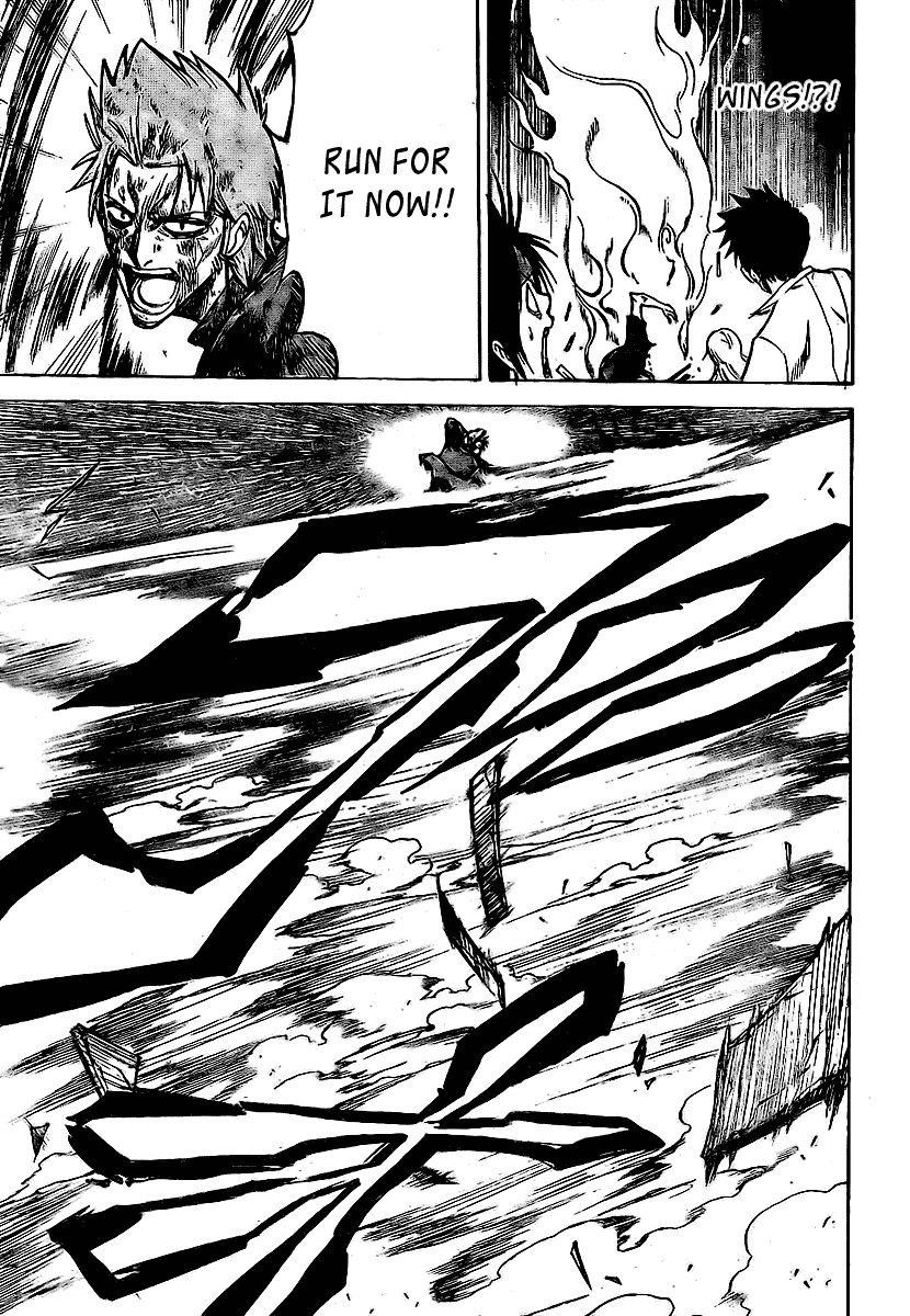 Page 17 of Chapter 37