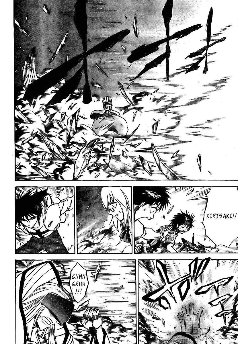 Page 18 of Chapter 37