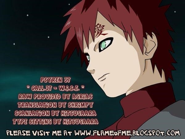 Page 20 of Chapter 37