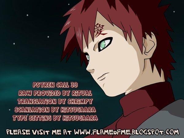 Page 1 of Chapter 38