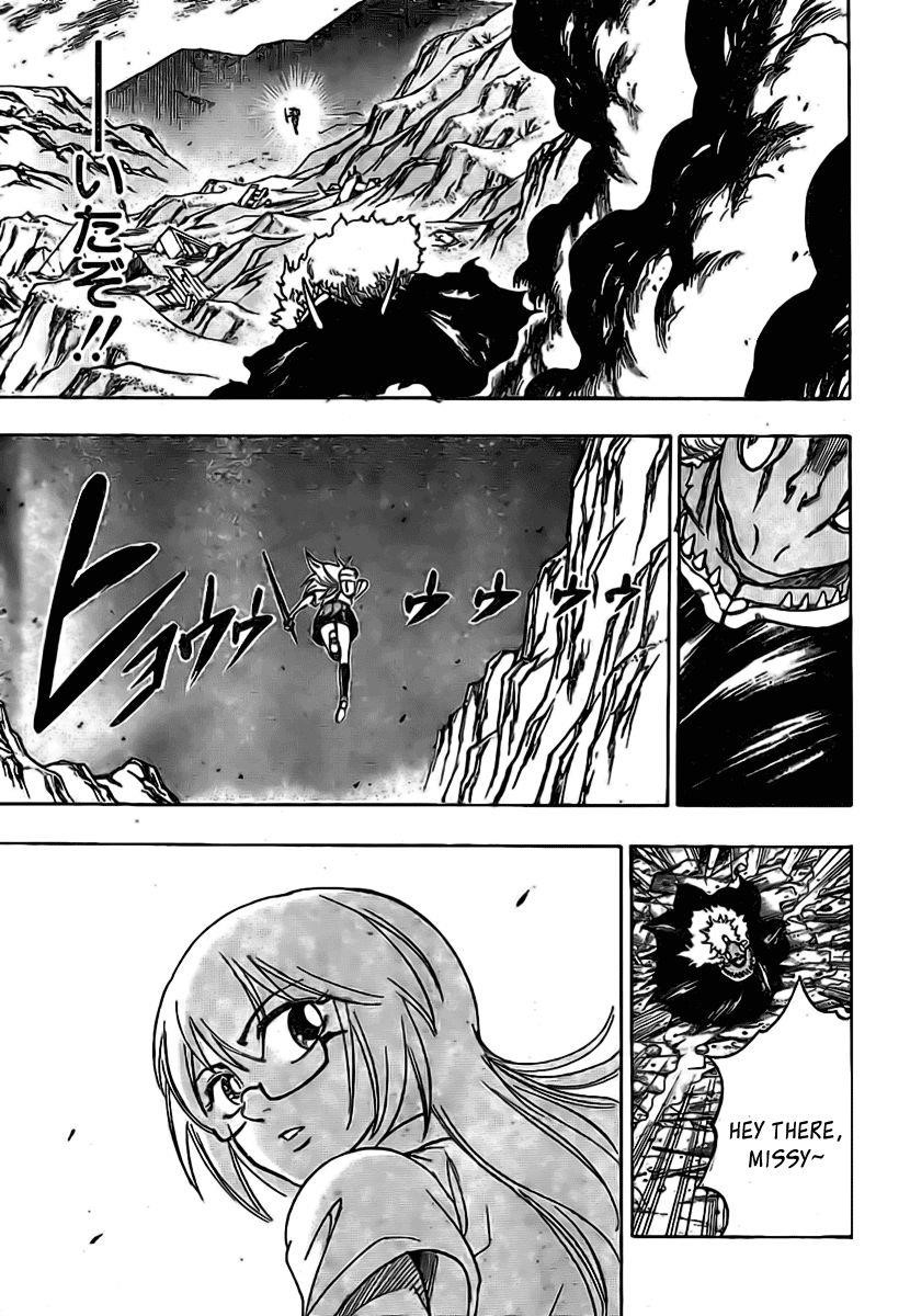 Page 4 of Chapter 38