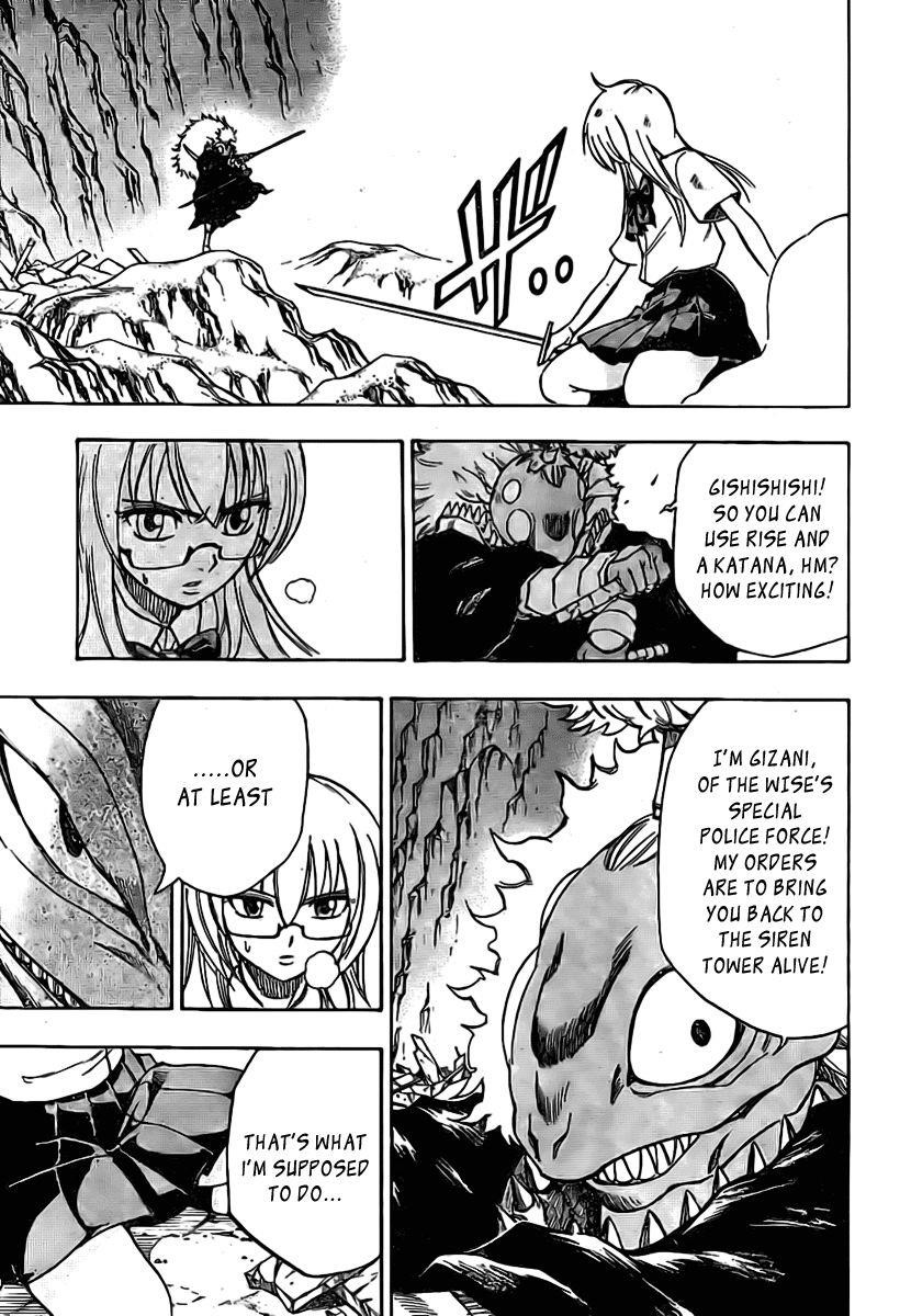 Page 7 of Chapter 38