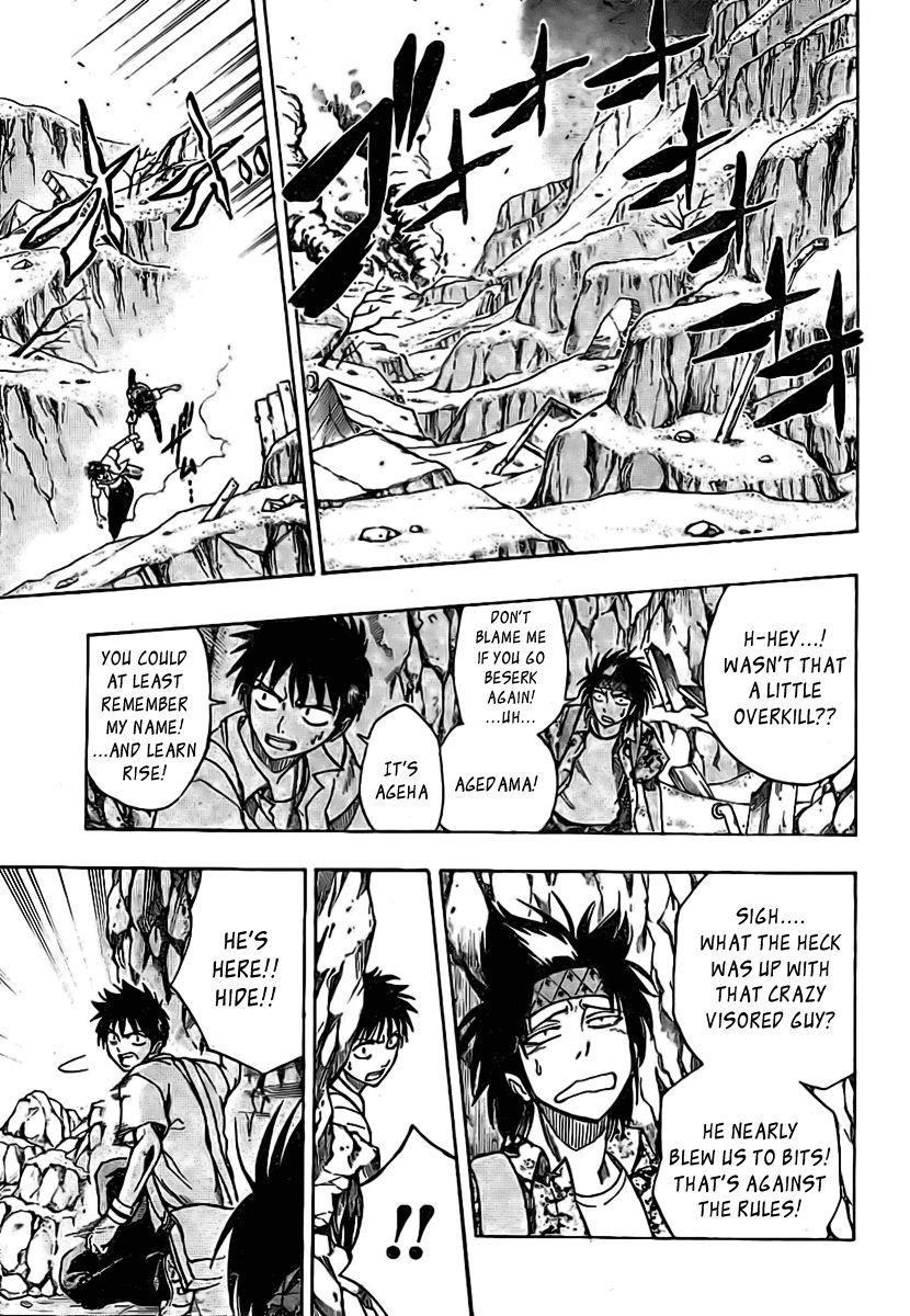 Page 9 of Chapter 38