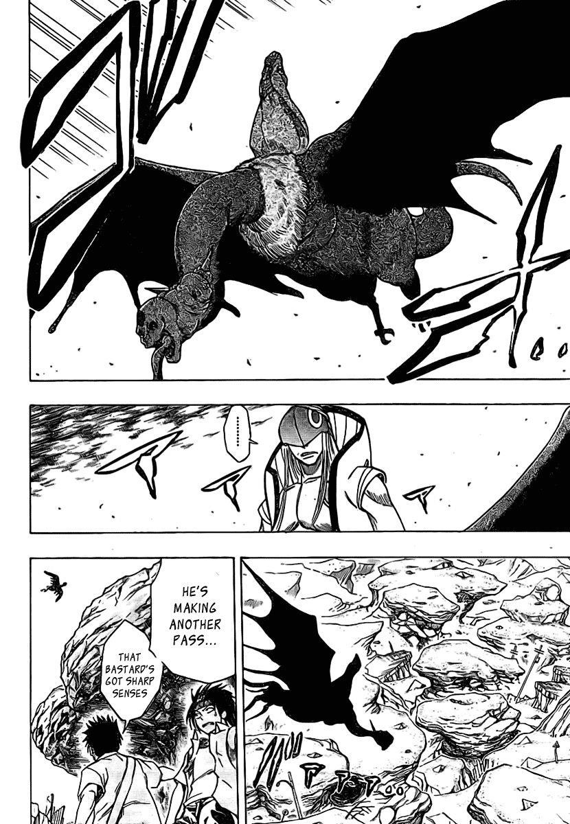 Page 10 of Chapter 38