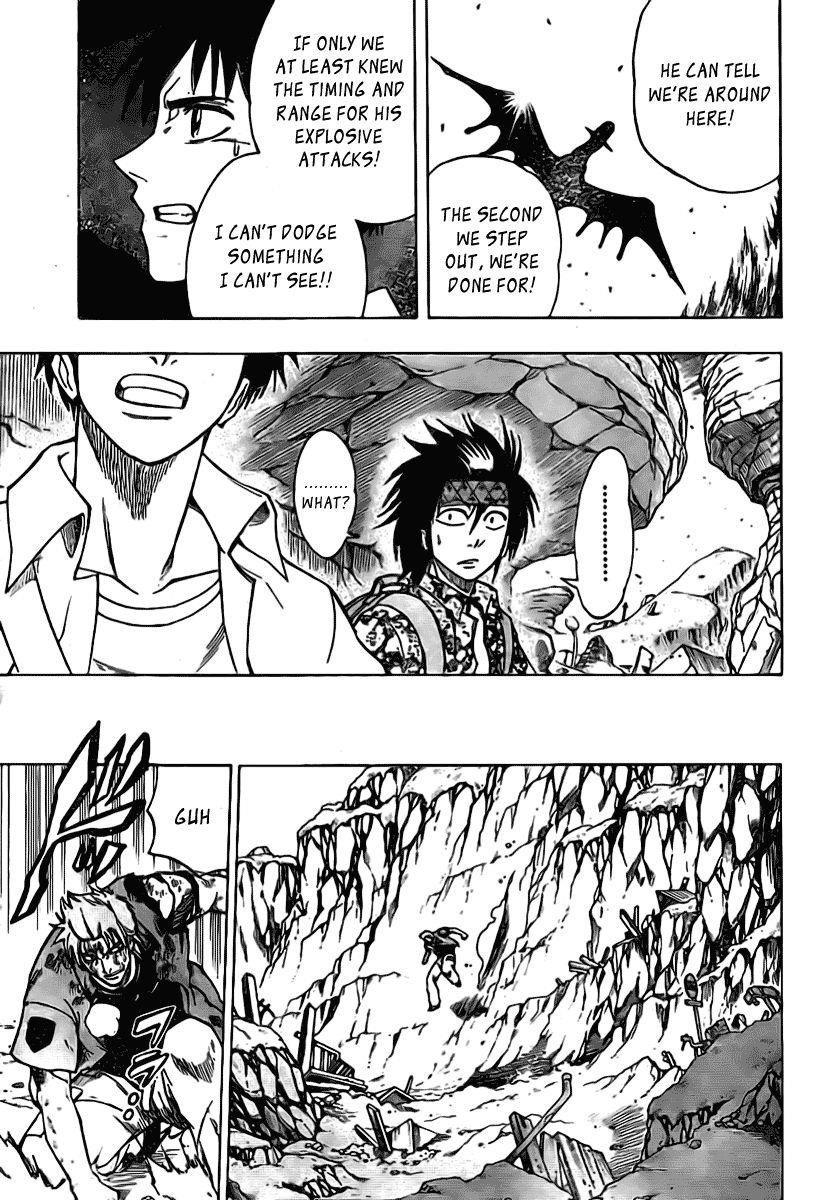 Page 11 of Chapter 38