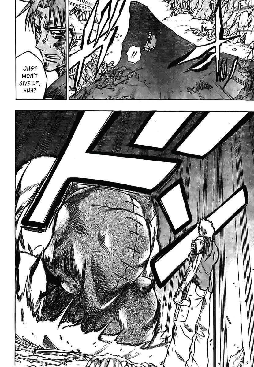 Page 12 of Chapter 38