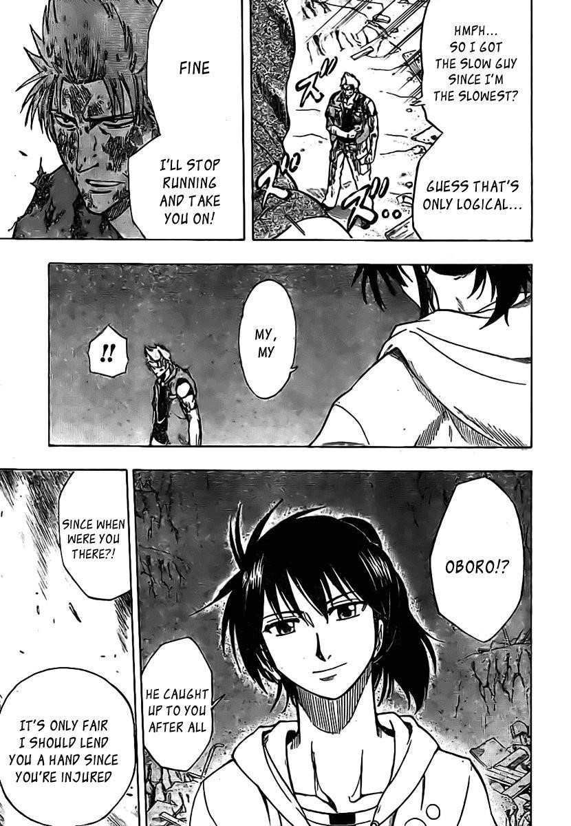 Page 13 of Chapter 38