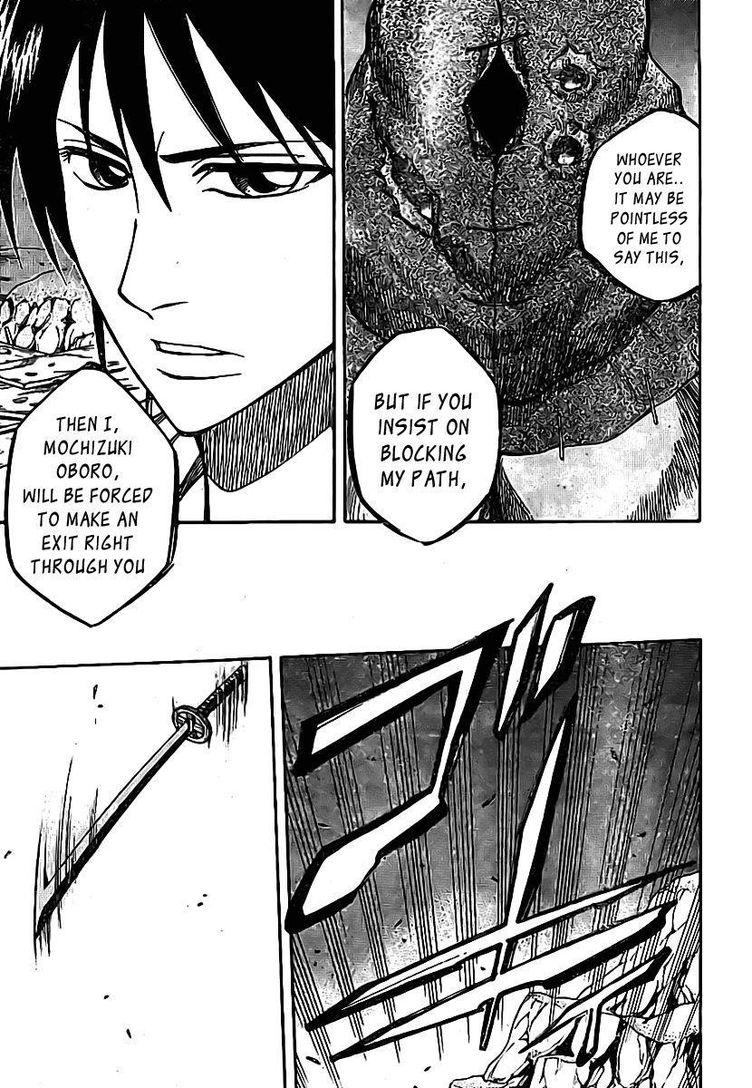 Page 15 of Chapter 38