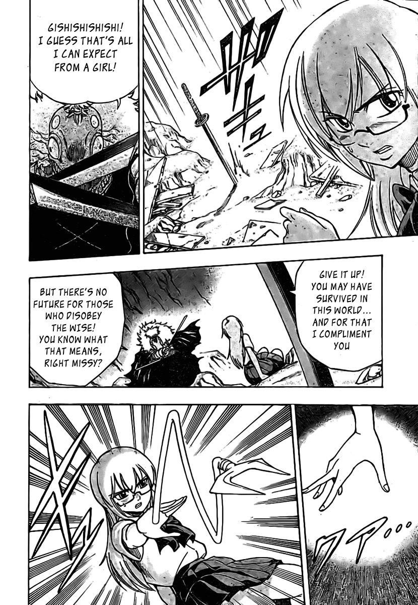 Page 16 of Chapter 38