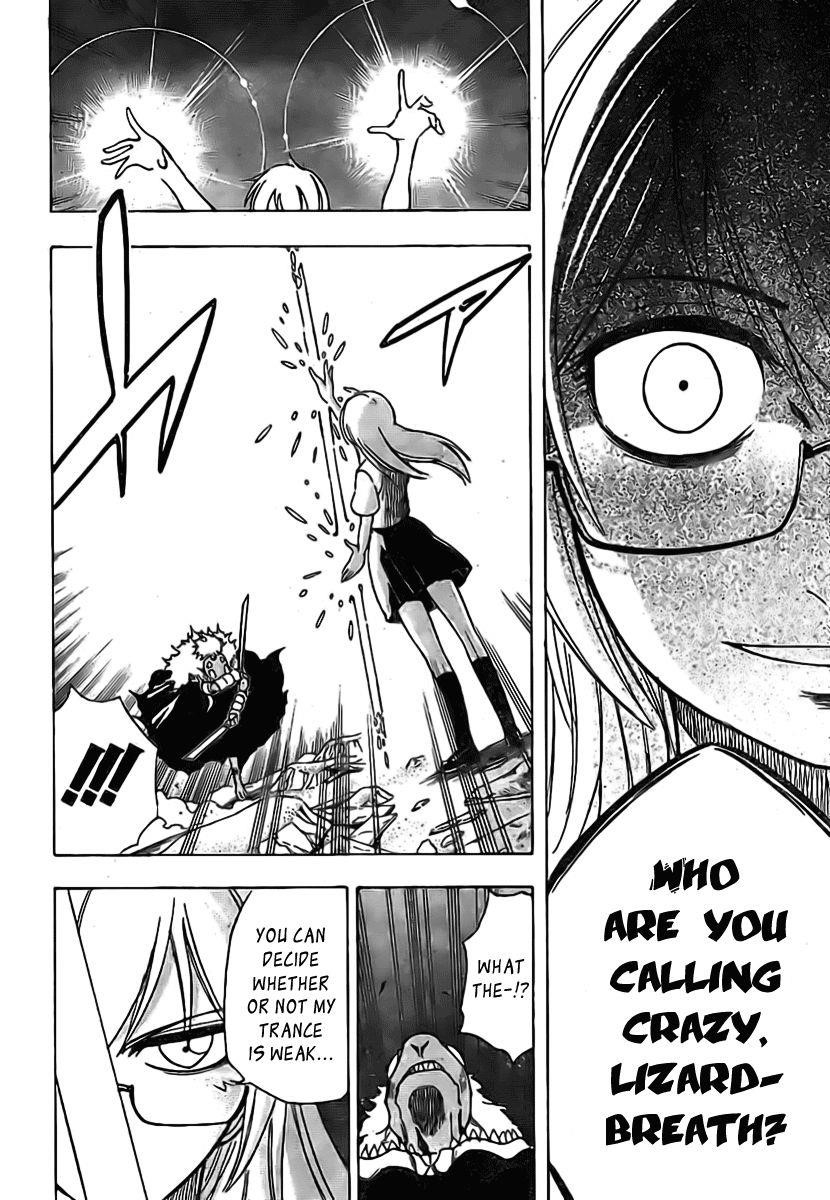 Page 18 of Chapter 38