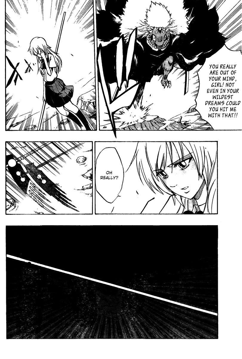 Page 4 of Chapter 39