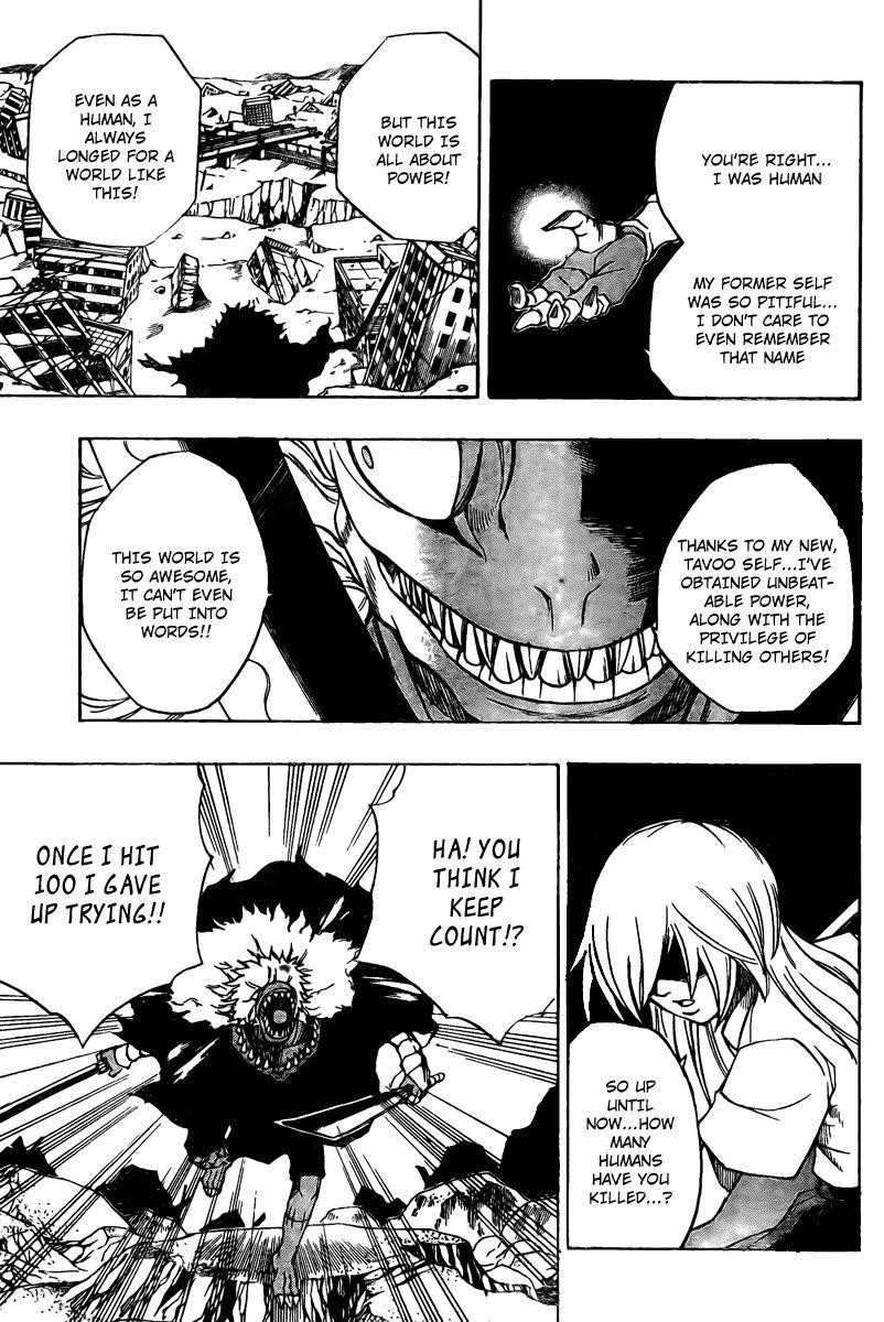 Page 7 of Chapter 39