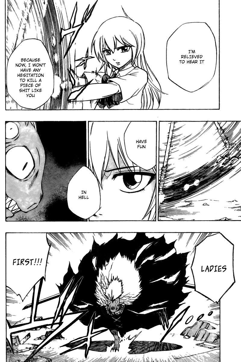 Page 8 of Chapter 39