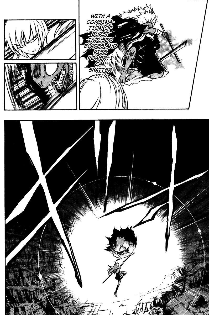 Page 10 of Chapter 39