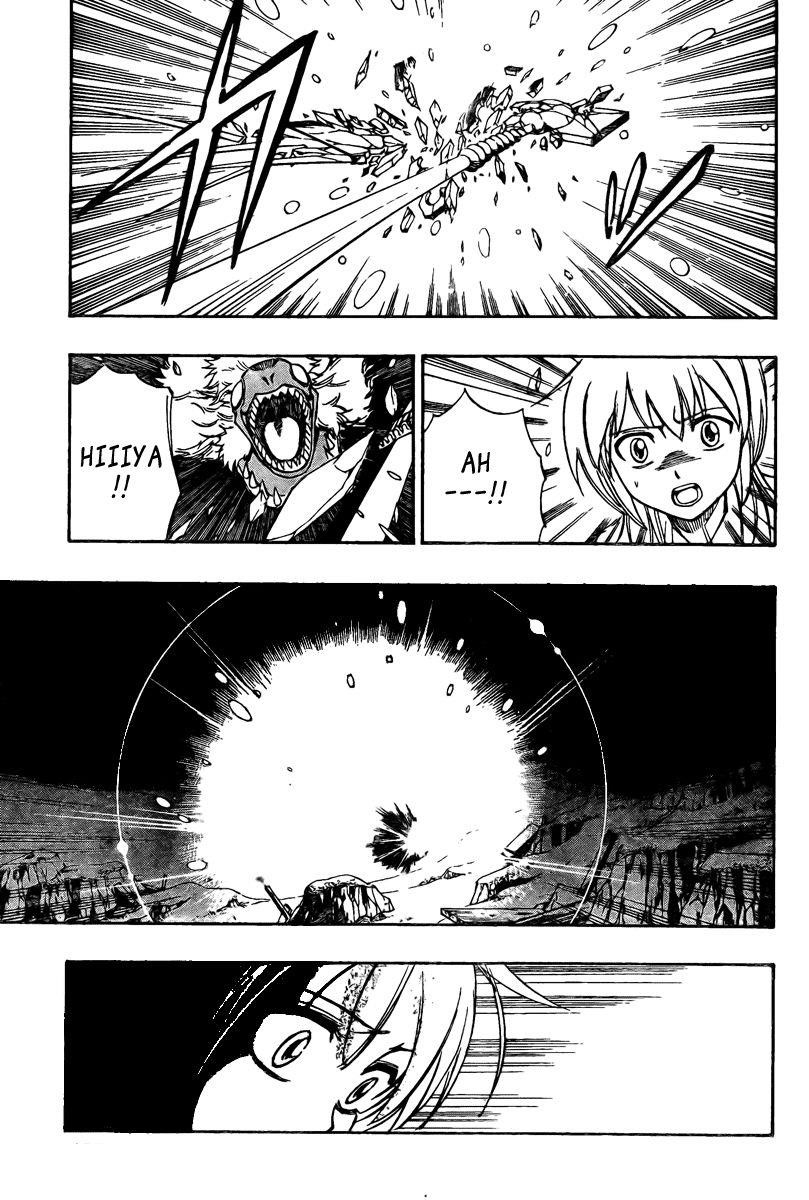 Page 11 of Chapter 39