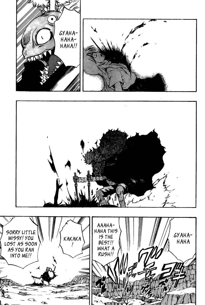 Page 13 of Chapter 39