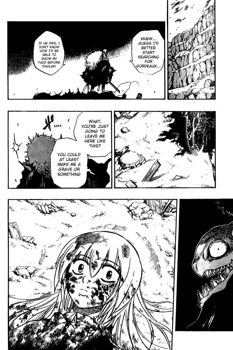 Page 14 of Chapter 39