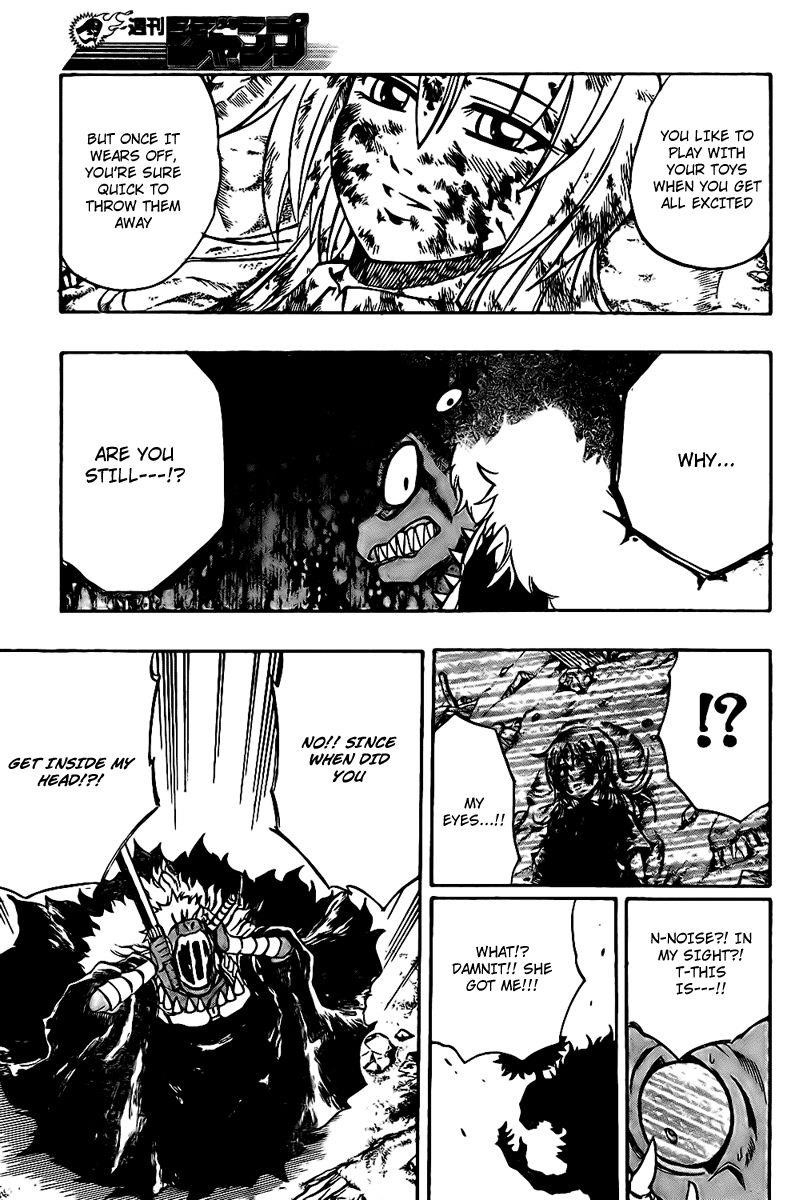 Page 15 of Chapter 39