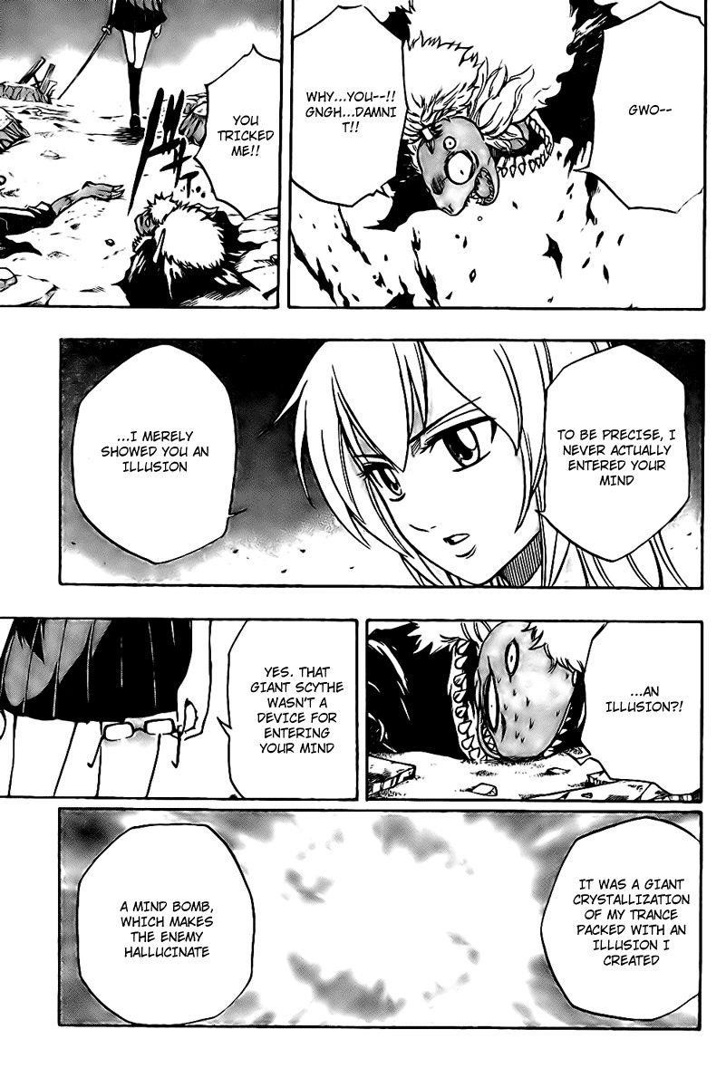 Page 17 of Chapter 39