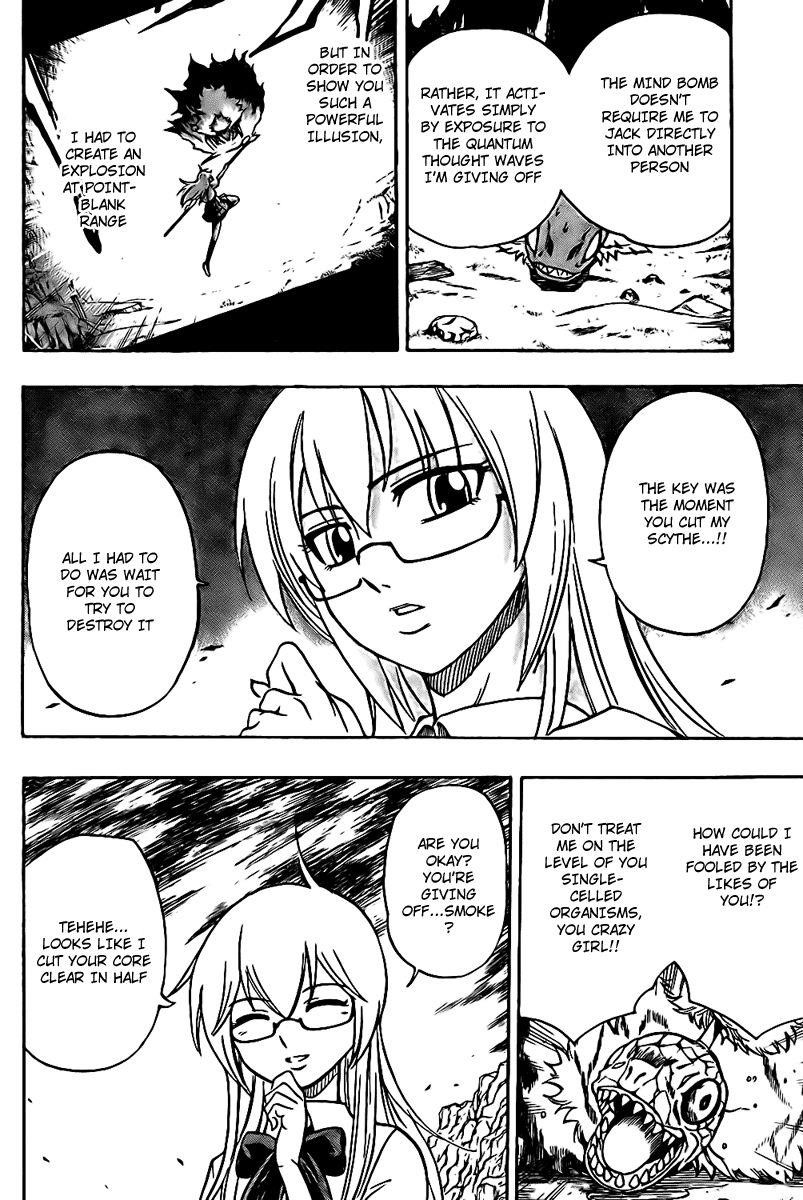 Page 18 of Chapter 39
