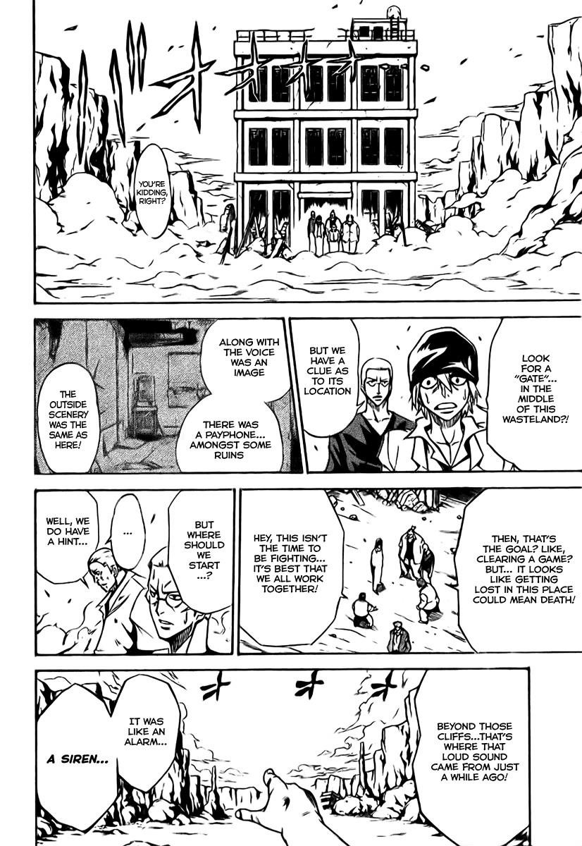 Page 5 of Chapter 3