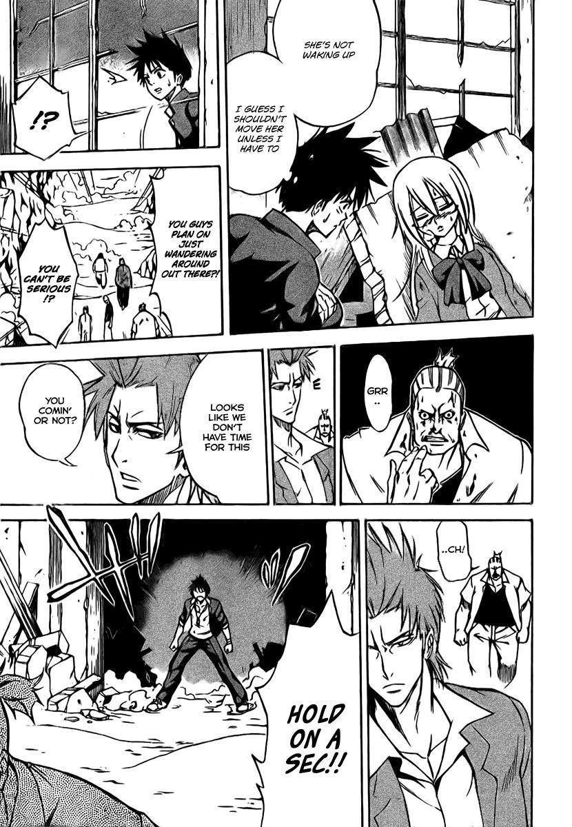 Page 6 of Chapter 3