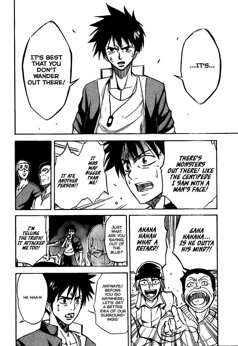 Page 7 of Chapter 3