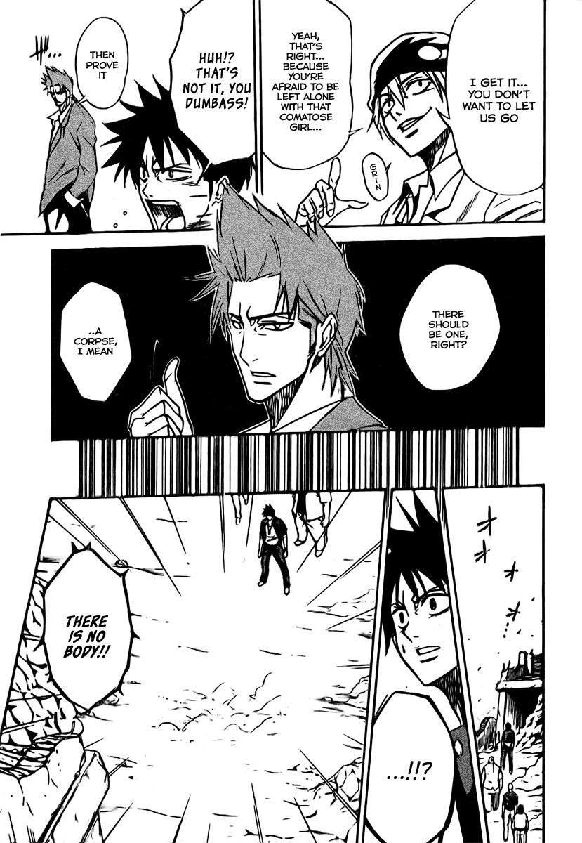 Page 8 of Chapter 3