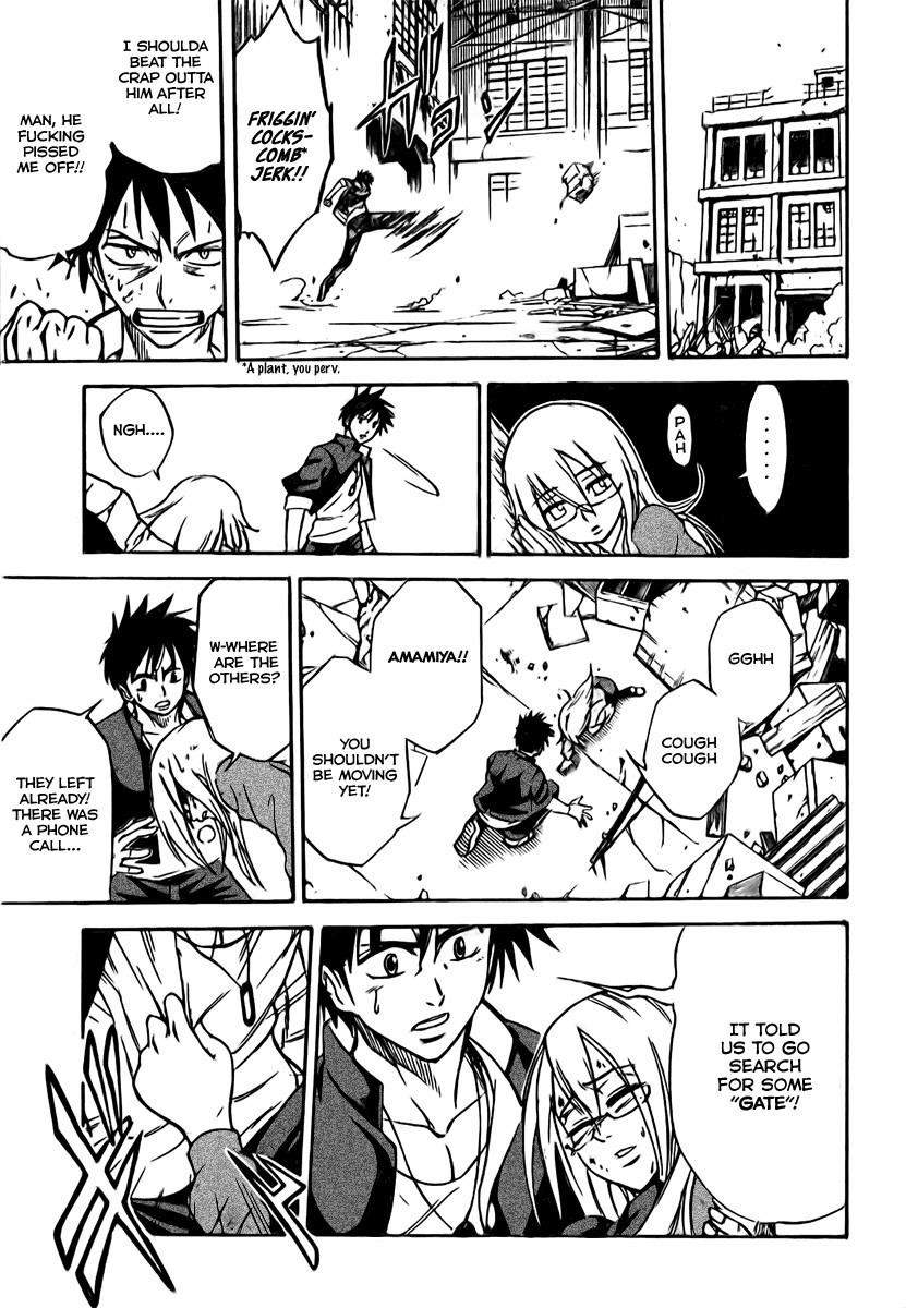 Page 10 of Chapter 3