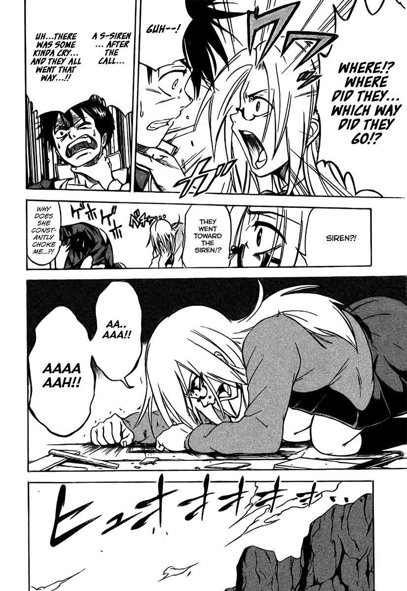 Page 11 of Chapter 3