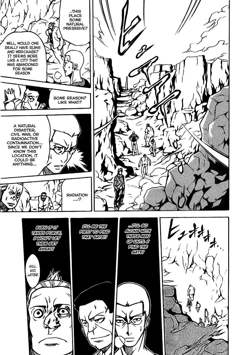 Page 12 of Chapter 3