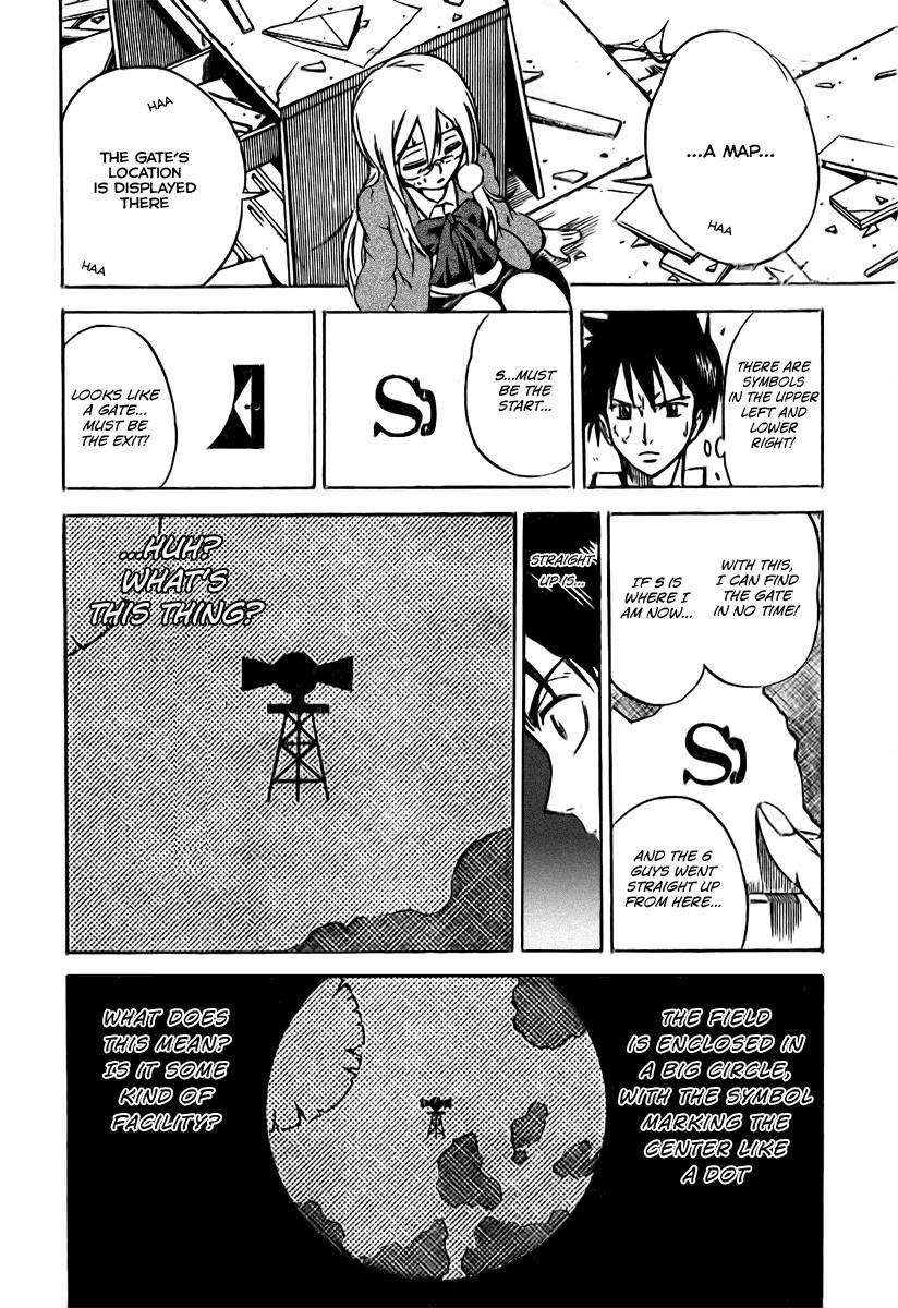 Page 15 of Chapter 3