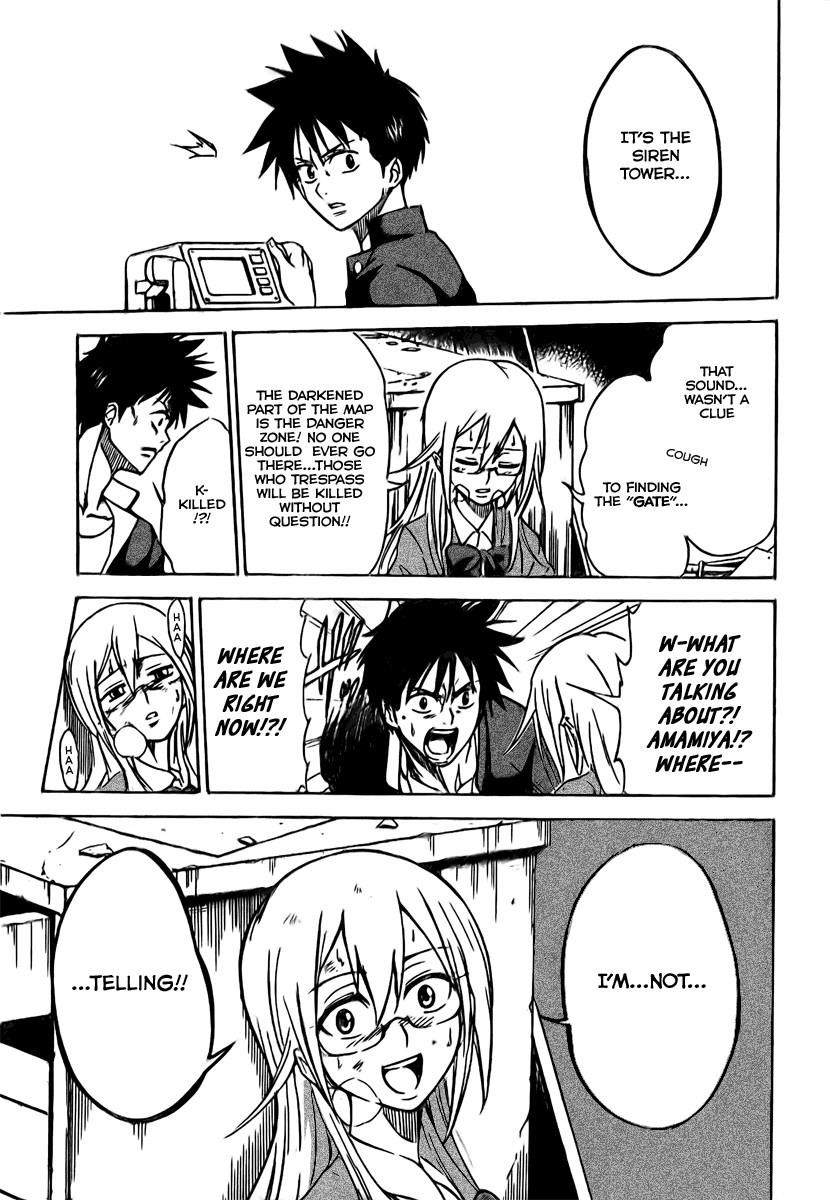 Page 16 of Chapter 3