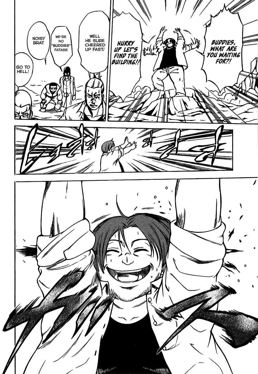 Page 19 of Chapter 3