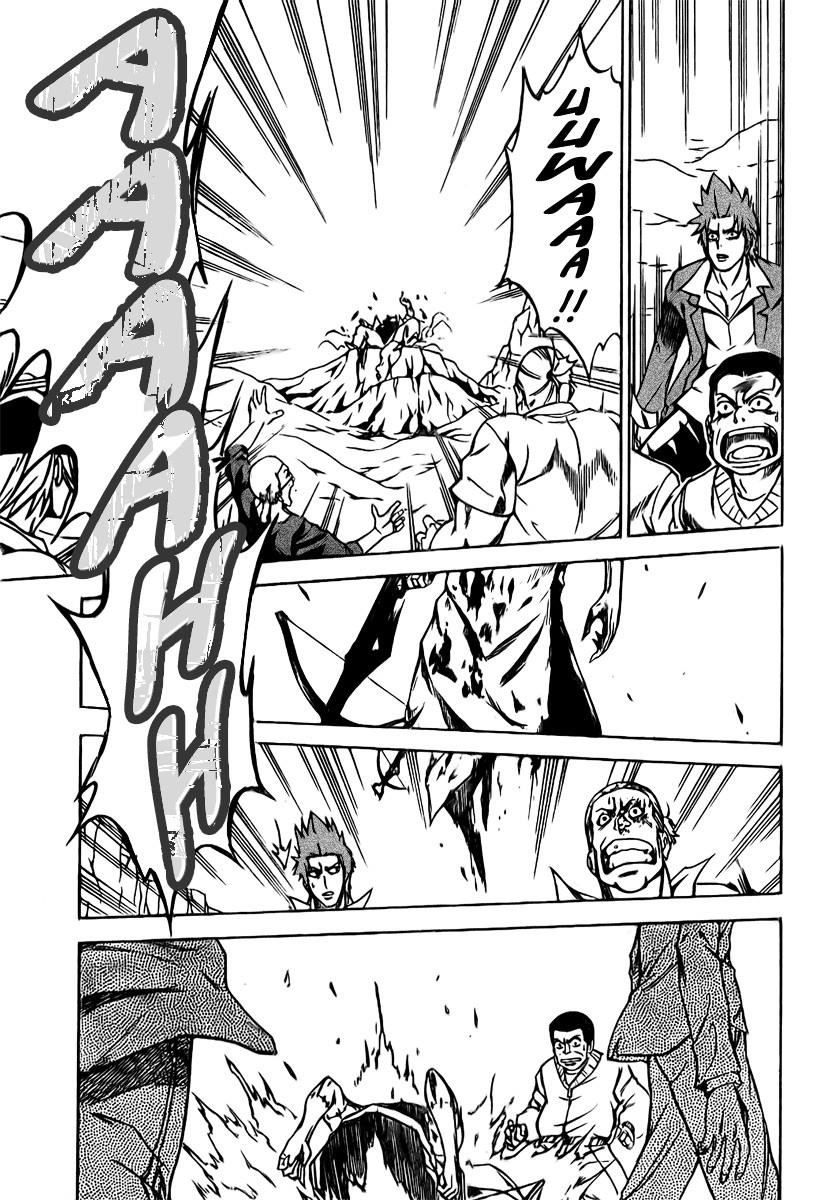 Page 20 of Chapter 3