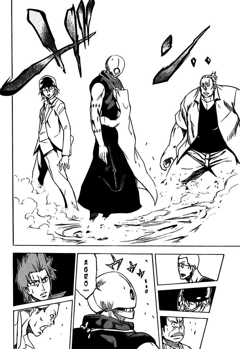 Page 21 of Chapter 3