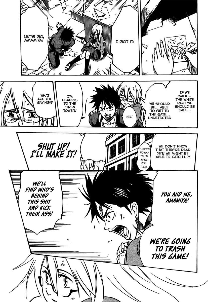 Page 22 of Chapter 3