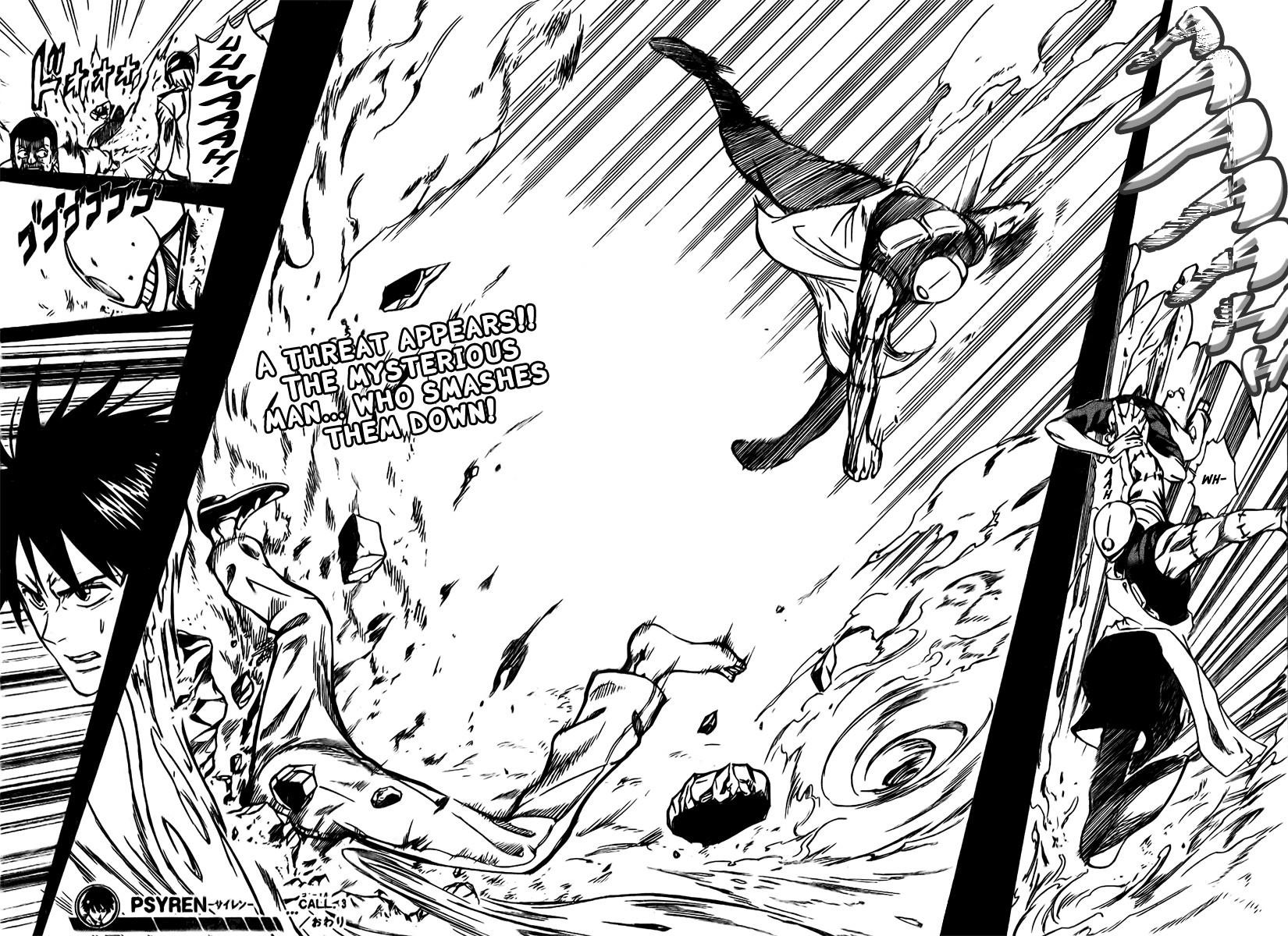 Page 23 of Chapter 3
