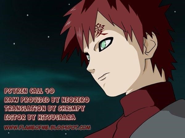 Page 1 of Chapter 40