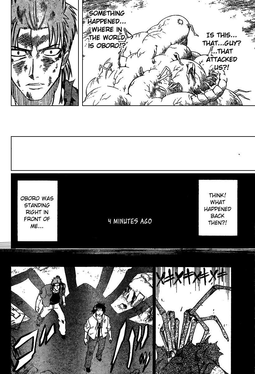 Page 4 of Chapter 40