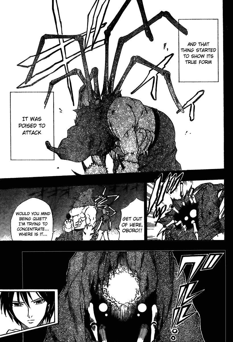 Page 5 of Chapter 40