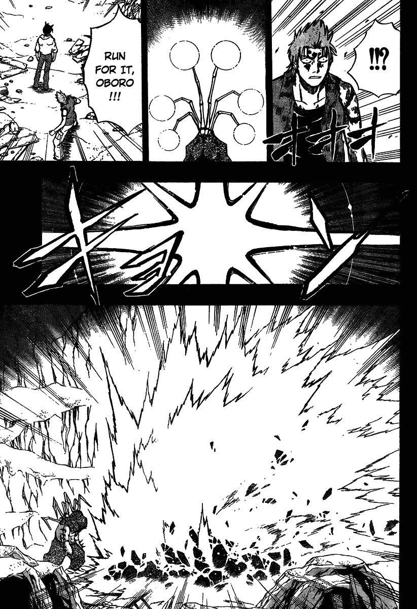 Page 7 of Chapter 40