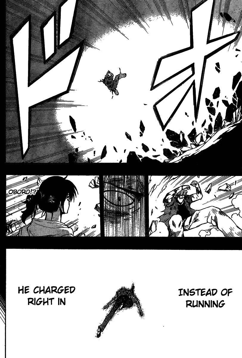Page 8 of Chapter 40