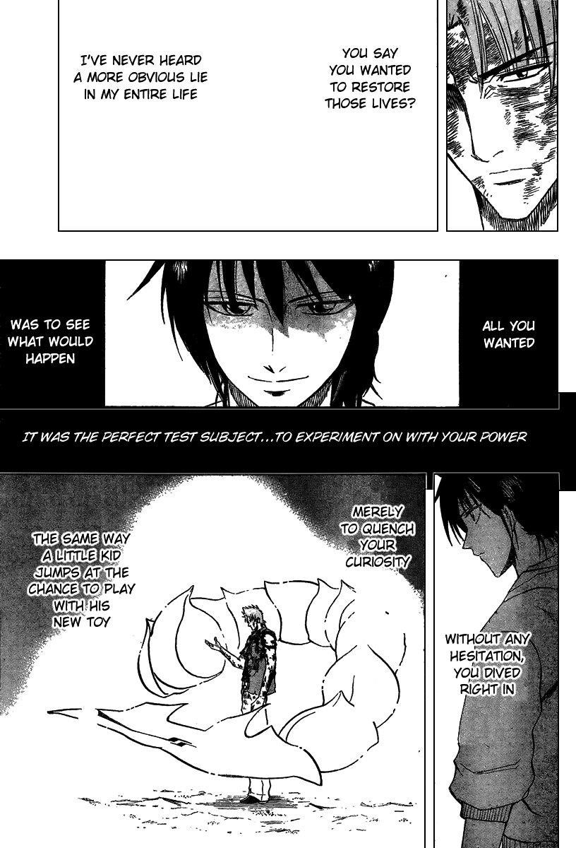 Page 13 of Chapter 40