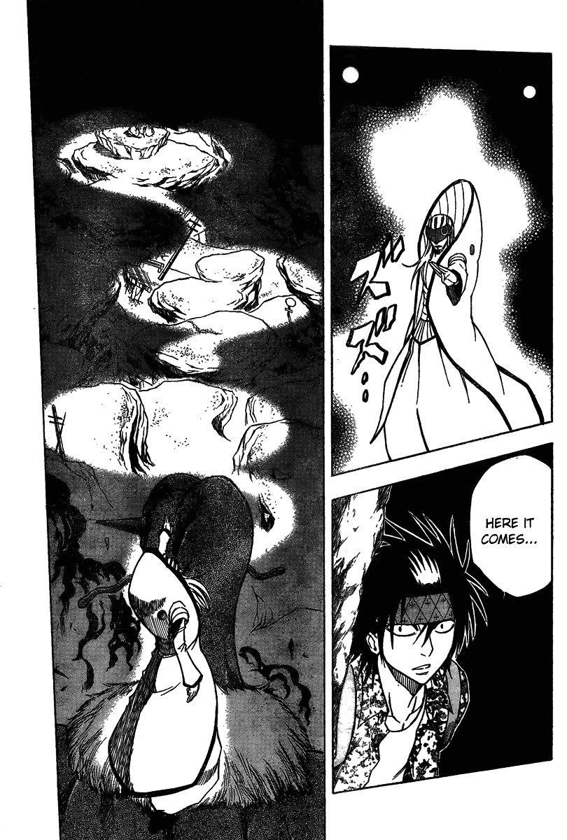 Page 17 of Chapter 40