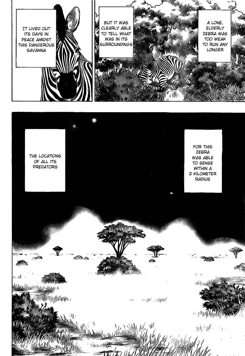 Page 2 of Chapter 41