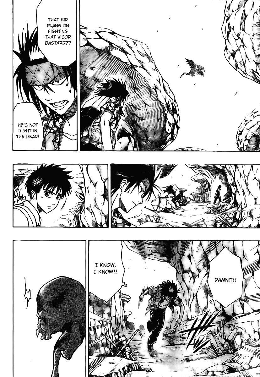 Page 4 of Chapter 41