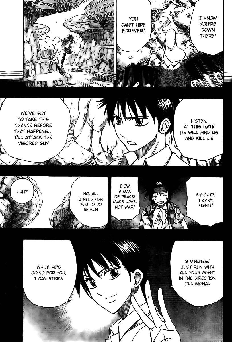 Page 5 of Chapter 41