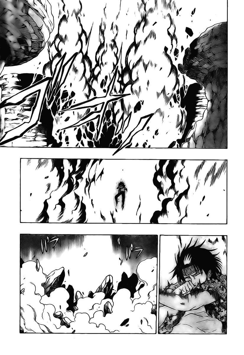 Page 9 of Chapter 41
