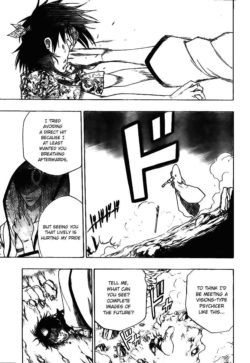 Page 11 of Chapter 41